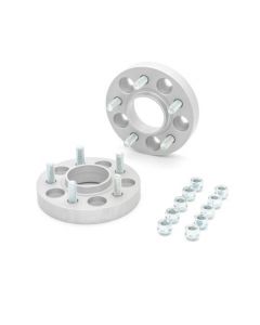 Eibach Pro-Spacer Kit 25mm Spacer 5x114.3 Bolt Pattern 67.1mm Hub for 04-09 Mazda3 / 03-08 Mazda 6 buy in USA