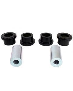 Whiteline VAG MK4/MK5 Front Control Arm Bushing Kit buy in USA