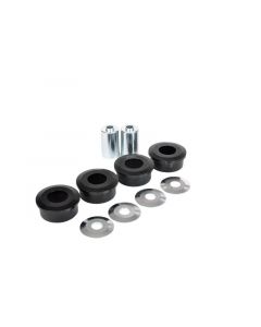 Whiteline VAG MK4/MK5 Rear Trailing Arm Bushing Kit buy in USA