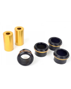 Whiteline 12+ Subaru BRZ / 12+ Scion FR-S / 12+ Toyota 86 Front C/Arm - Lwr Inner Rear Bushing Kit buy in USA