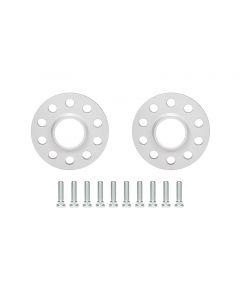 Eibach Pro-Spacer 10mm Spacer / Bolt Pattern 5x100 / Hub Center 57.1 for 03-05 Dodge Neon SRT-4 buy in USA