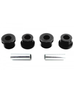 Whiteline 03-06 Mitsubishi Lancer Evo 8/9/10 Front Control Arm Bushing Kit buy in USA