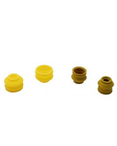 Whiteline 4/93-11 Subaru Imprez Front Roll Centre/Bump Steer (Service Kit for KCA313) buy in USA