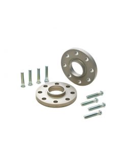 Eibach Pro-Spacer Kit 15mm Spacer w/Extended Studs 03-08 Mazda 6 2.3L buy in USA