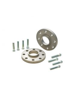 Eibach Pro-Spacer Kit 15mm Spacer 5x114.3 Bolt Pattern 64mm Hub for 06-11 Honda Civic (Excl. Hybrid) buy in USA