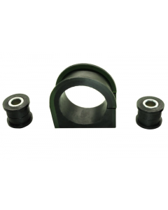 Whiteline Plus 3/98-9/02 Lexus LX470 / 3/98-10/07 Landcruiser Fr Steering Rack & Pinion Mnt Bushing buy in USA