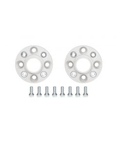 Eibach Pro-Spacer 20mm Spacer / Bolt Pattern 4x98 / Hub Center 58 for 12-18 Fiat 500 buy in USA