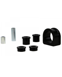 Whiteline 1995 Toyota Tacoma Base Steering Rack Bushing Kit buy in USA