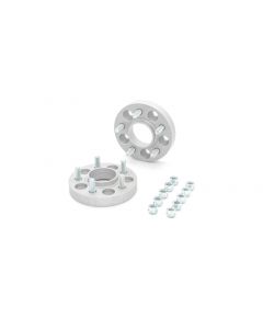 Eibach Pro-Spacer System 30mm Spacer / 5x120 Bolt Pattern / Hub 72.5 For 95-06 BMW M3 (E36/E46) buy in USA