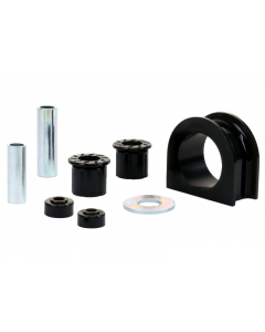 Whiteline 2001 Toyota Sequoia Steering Rack Bushing Kit buy in USA