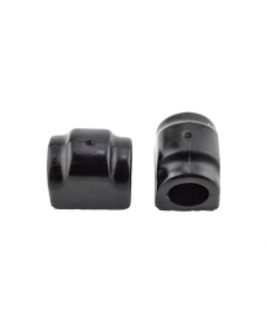 Whiteline Plus 4/91-5/01 & 10/01-05 BMW 3 Series/9/88-04 5 Series Rear 20mm Sway Bar Mount Bushing buy in USA