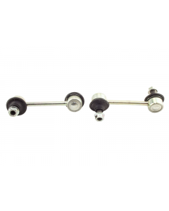 Whiteline Plus 8/06-8/09 Pontiac G8 / 04-06 GTO Rear Sway Bar Link Assembly (ball/ball link) buy in USA