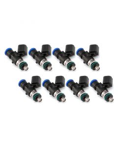 Injector Dynamics ID1050X Injectors (No Adapter Top) 14mm Lower O-Ring (Set of 8) buy in USA