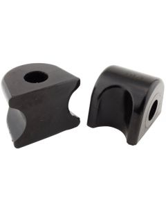 Whiteline Plus 12+ Subaru BRZ / 12+ Scion FR-S / 12+ Toyota 86 18mm Front Sway Bar Mount Bushing buy in USA