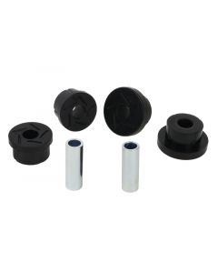 Whiteline Plus 1/93-02 Toyota Supra Front Control Arm - Lower Inner Front Bushing Kit buy in USA