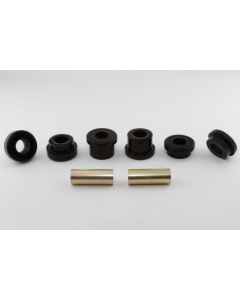 Whiteline Plus 04-8/06 Pontiac GTO Front Control Arm - Lower Inner Bushing Kit buy in USA