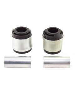 Whiteline Plus 11/05+ Dodge Charger / 3/08 Challenger Front Lower Inner Control Arm Bushing Kit buy in USA