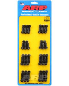 ARP Chevy Duramax 6.6L LB7 12pt Valve Cover Bolt Kit buy in USA