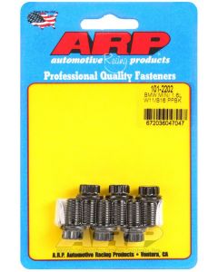 ARP Mini 1.6L W11/B16 Pressure Plate Bolt Kit buy in USA