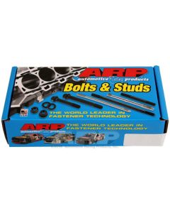 ARP Mini Cooper S Flywheel Bolt Kit buy in USA