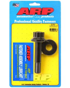 ARP Nissan RB26 Balancer Bolt Kit buy in USA