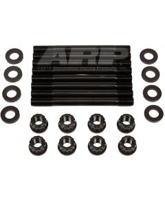 ARP Nissan 3.0L (VG30DE/DETT( DOHC V6 Main Stud Kit buy in USA