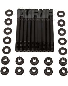 ARP Honda 1.5L L15 4Cyl Main Stud Kit buy in USA