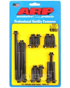 ARP Buick 350 Timing Cover and Water Pump Hex Bolt Kit buy in USA