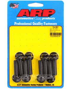 ARP GM LS Hex Bellhousing Bolt Kit buy in USA