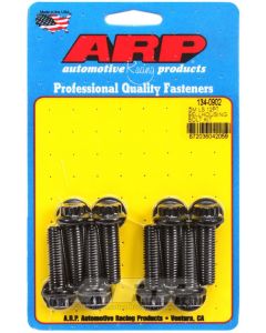 ARP GM LS 12pt Bellhousing Bolt Kit buy in USA