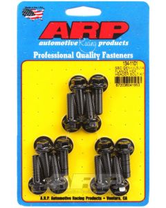 ARP Chevy LS 1/4in Flange Hex Header Bolt Kit buy in USA