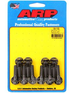 ARP SBC 6.2L LT1 12pt Header Bolt Kit buy in USA