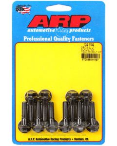 ARP SBC 6.2L LT1 Hex Header Bolt Kit buy in USA