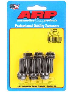 ARP LS w/ 12in Pressure Plate Bolt Kit buy in USA