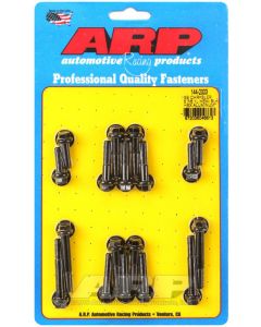 ARP Small Block Chrysler 5.7/6.1L Hemi Hex Aluminum Intake Manifold Bolt Kit buy in USA