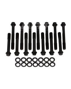 ARP Jeep 4.0L Inline 6cyl. Head Bolt Kit buy in USA