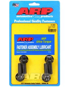 ARP Dodge Cummins 5.97L 12V/24V Balancer Bolt Kit buy in USA