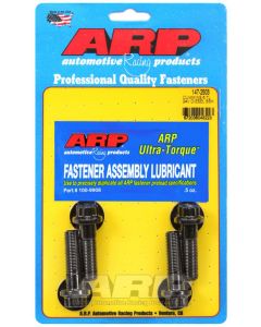 ARP Dodge Cummins 6.7L 24V Balancer Bolt Kit buy in USA