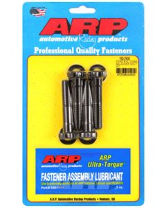 ARP Ford 6.4L Diesel Balancer Bolt Kit buy in USA