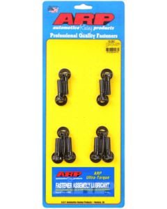 ARP Ford 6.4L diesel flexplate bolt kit buy in USA