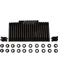 ARP Ford 6.0L Main Stud Kit buy in USA