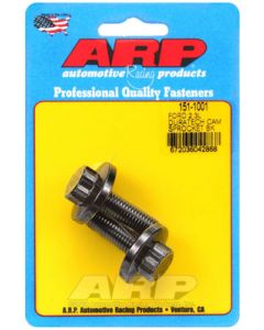 ARP Ford 2.3L Duratec Cam Sprocket Bolt Kit buy in USA