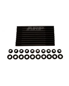 ARP Ford EcoBoost 2.3L 12 Pt. Head Stud Kit buy in USA