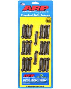 ARP Ford Coyote 5.0L 12pt Cam Tower Bolt Kit buy in USA