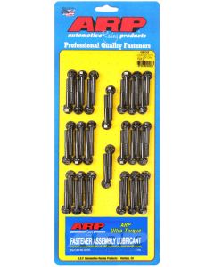 ARP Ford Coyote 5.0L Cam Tower Hex Bolt Kit buy in USA