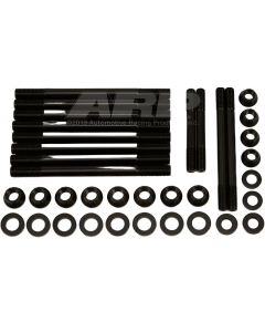 ARP Polaris 900cc / 1000cc RZR Main Stud Kit buy in USA