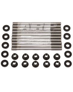 ARP BMW S1000RR Head Stud Kit buy in USA