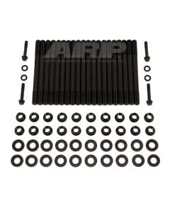 ARP BMW S65 4.0L V8 Head Stud Kit buy in USA