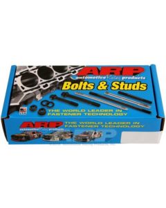 ARP BMW 3.0L B58 12pt ARP2000 Head Stud Kit buy in USA