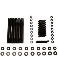 ARP BMW N12/N14/N16/N18 1.6L Main Stud Kit buy in USA